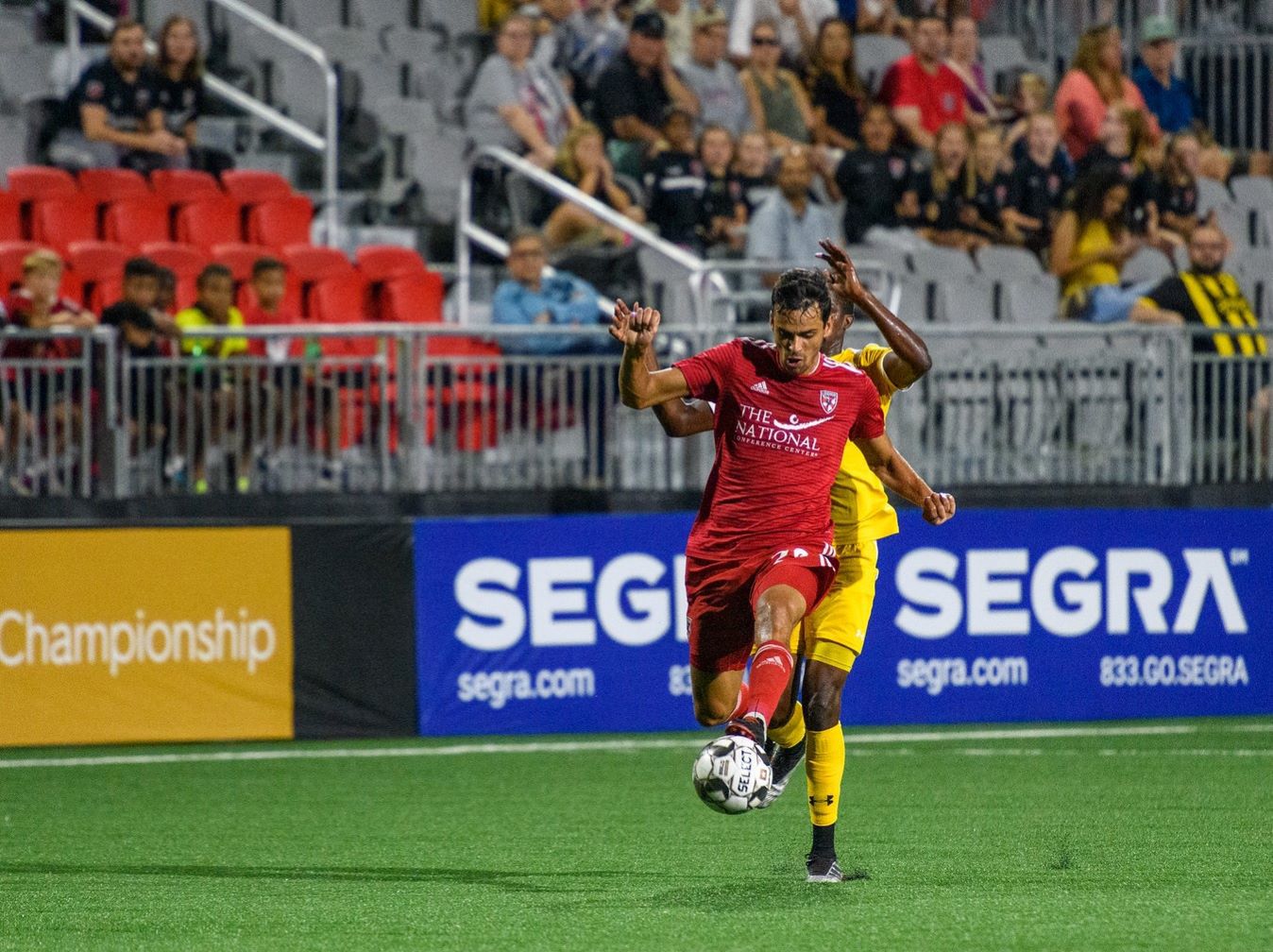 Nashville v LUFC_4.jpg